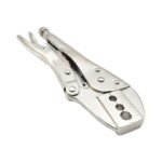 Interstate Pneumatics V-Grip Crimper