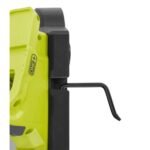 Ryobi Cordless Portable Band Saw - Image 6
