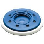 Festool RO125 FEQ Sanding Pad