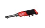 Milwaukee M12 Fuel Ratchet