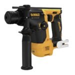 DEWALT 12V MAX Hammer