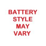 RYOBI 18V ONE+ High Capacity Battery - Image 5