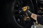 DEWALT 12V Cordless Impact Wrench - Image 4