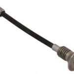 HyTronic Faucet Shut Off Screw