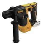 DEWALT 12V MAX Hammer - Image 3