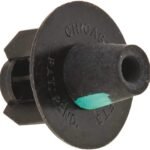 Chicago Flow Control Assembly