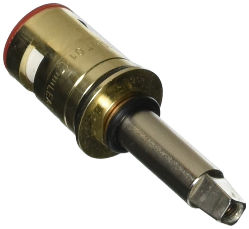 513oQVDeYXL.jpg Chicago Cycle Time Metering Cartridge - Image 1