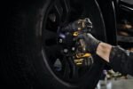 DEWALT 12V Cordless Impact Wrench - Image 8