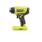Ryobi Cordless Heat Gun P3150 - Image 3