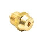 Interstate Compressor Cold Start Valve - Image 2