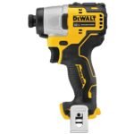 DEWALT 12V MAX Cordless Drill Combo - Image 5