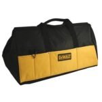 Dewalt Contractor Tool Bag