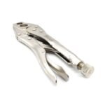 Interstate Pneumatics H6 V-Grip Crimper - Image 4