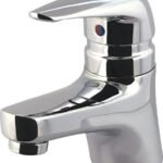 Chicago Faucets Service Sink Faucet