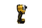 DEWALT Impact Driver Compact - Image 4