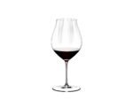 Riedel Pinot Noir Glass - Image 5