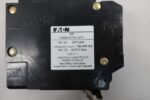 Eaton AFCI Circuit Breaker - Image 5