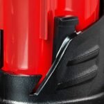 Milwaukee 12V Lithium Ion Batteries - Image 7