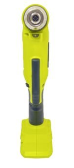RYOBI 18V Compact Right Angle Drill - Image 4