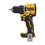 DEWALT 20V MAX Cordless Drill Driver - Image 2
