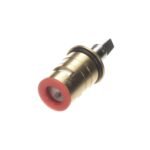 Chicago Faucet Ceramic Cartridge - Image 4