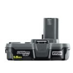 Ryobi 18V Lithium-Ion Battery - Image 2