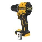 DEWALT 20V MAX Cordless Drill Driver - Image 3
