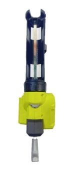 RYOBI 18V Caulk Gun PCL901B - Image 5