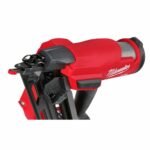 Milwaukee M18 Fuel 15G Finish Nailer - Image 3