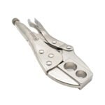 Interstate Pneumatics H6 V-Grip Crimper - Image 3