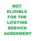 RIDGID 18V LED Work Light - Image 7