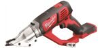 Milwaukee M18 18GA Double Cut Shear - Image 3