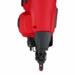 Milwaukee M18 Fuel 15G Finish Nailer - Image 4
