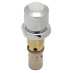 Chicago 745-XJKABNF Valve Cartridge