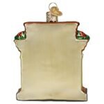 Christmas Glass Ornaments Collection - Image 4