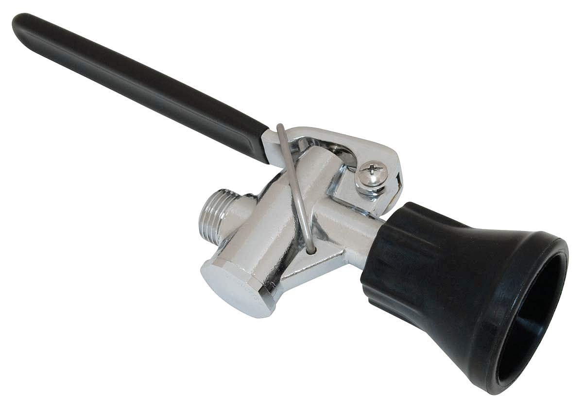 51CgEHkn0uL.jpg High Flow Spray Valve - Image 1