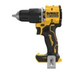 DEWALT 20V MAX* Hammer Drill - Image 3