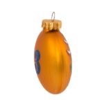 Kurt Adler 12 Days Christmas Glass Ornaments - Image 4
