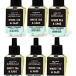 Bath & Body Works Fragrance Refill