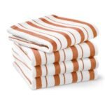 Williams-Sonoma Towels Set