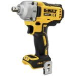 DEWALT Cordless Impact Wrench