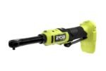 Ryobi Cordless Ratchet Tool