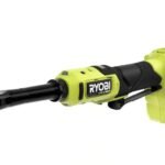 Ryobi Cordless Ratchet Tool