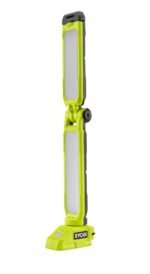 RYOBI LED Workbench Light
