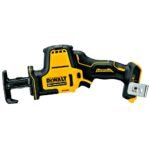 DEWALT Cordless Reciprocating Saw