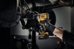 DEWALT 12V Cordless Impact Wrench - Image 6