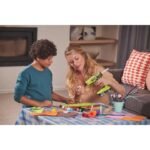 RYOBI Cordless Glue Gun - Image 3