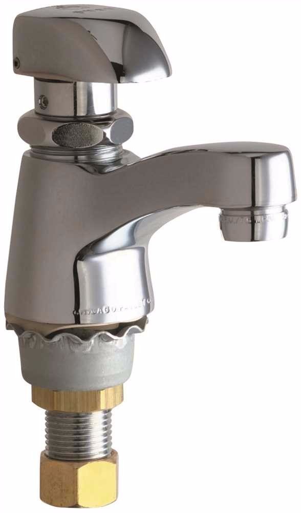 51FfRoNtSgL.jpg Elegant Faucet Design - Image 1