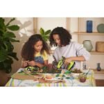 RYOBI Cordless Glue Gun - Image 7