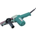 Makita 9031 Compact Belt Sander - Image 3
